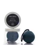 Thumbnail 1 of Ароматна топка Black Club – бергамот, канела и пачули