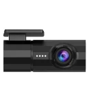 Thumbnail 3 of Видеорегистратор Phone Planet DC01