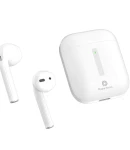 Thumbnail 4 of Блутут слушалки Phone Planet TWS (True Wireless Stereo)