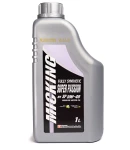 Thumbnail 1 of Super Passion SP 5W-40 1L