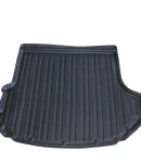 Thumbnail 4 of 3D TPE Гумена стелка за багажник DeluxeBoss за JEEP Grand Cherokee-2 1999-2004г.