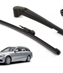 Thumbnail 8 of Комплект задна чистачка с рамо и перо 235mm за MERCEDES S205, W176, W117