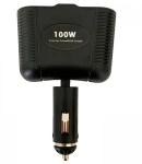 Thumbnail 4 of Разклонител за запалка - 2041