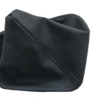 Thumbnail 1 of Кожен Маншон Кожух Скоростен Лост За БМВ Е36 BMW E36 3та Серия 1991 - 2005