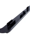 Thumbnail 3 of Лайсна за рамка за регистрационен номер Carmotion