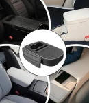 Thumbnail 3 of Подлакътник PA1178 Черен