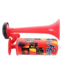 Thumbnail 5 of Въздушна парти тромба без газ за мачове спортни състезания концерти абитурентски балове за многократна употреба