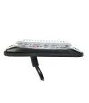 Thumbnail 4 of 3 LED Аварийна Лампа За Пътна Помощ, Жълта Блиц Светлина, Мигаща! MAR749