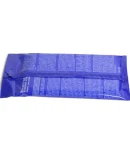 Thumbnail 3 of Мокри кърпи за почистване на пластмасови части и табла с блестящ лъскав ефект 20 броя Goodyear Гудиър