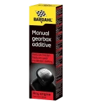 Thumbnail 1 of Добавка за скорости BARDAHL Gear Oil - 150 ml