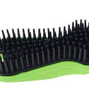 Thumbnail 2 of Гумена четка за тапицерия за премахване на косми Carmotion