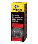 Thumbnail 1 of Добавка за спиране на теч в кормилна рейка BARDAHL - 300 ml