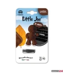 Thumbnail 1 of Ароматизатор LITTLE JOE ЕТ0505 - Кожа
