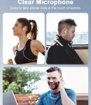 Thumbnail 3 of Хендсфри слушалки Phone Planet