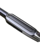 Thumbnail 2 of Супер мощна преносима безжична прахосмукачка за дома и колата 60W