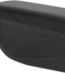 Thumbnail 5 of Универсален регулируем подлакътник за кола ван камион бус пикап кемпер Десен