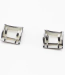 Thumbnail 6 of Комплект 2 Броя Ляво И Дясно Капачета Бутони Копчета За Ел. Стъкла Мерцедес Mercedes C Class W204 S20, E Class W212 S212, CLK