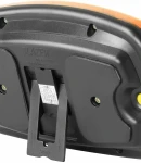 Thumbnail 7 of LED ЛЕД Аварийна/сигнална лампиа Маяк буркан с магнит 12/24V