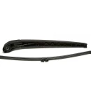 Thumbnail 4 of Комплект задна чистачка с рамо и перо 370mm за BMW X5, X5M E70