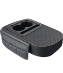 Thumbnail 1 of Подлакътник PA1178 Черен