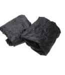 Thumbnail 4 of 1 + 1 предпазен комплект протектор калъф за предни седалки водоустойчив за автомобил бус ван джип и др. 132x54cm