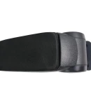 Thumbnail 5 of Нов Подлакътник, Барче за автомобил за Peugeot Пежо 207 SW CC ЦЦ След 2006 с черно текстилно покритие