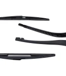 Thumbnail 2 of Комплект задна чистачка с рамо и перо 350mm за VOLVO XC90 Gen 1