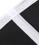 Thumbnail 6 of Сгъваем органайзер за автомобил с 3 отделения 55см х 33 см