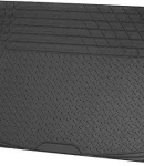 Thumbnail 11 of Универсална гумена стелка за багажник 118 x 85 cm с възможност за изрязване
