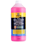 Thumbnail 1 of Антифриз BARDAHL - готов за употреба -25°С. Type D, червен 1л