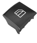 Thumbnail 2 of Комплект 2 Броя Ляво И Дясно Капачета Бутони Копчета За Ел. Стъкла Мерцедес МЛ Mercedes ML GL W164 X164 W251