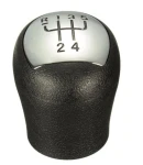 Thumbnail 4 of Топка за скоростен лост За Renault Рено Clio 2, Laguna Megane Kangoo, Лагуна Меган Канго Клио 2, 5 Скорости