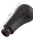 Thumbnail 4 of Tопка Скоростен Лост За VW Голф Голф Golf 3 Vento Венто Т4 92-98