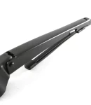 Thumbnail 1 of Комплект задна чистачка с рамо и перо 235mm за MERCEDES S205, W176, W117