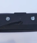 Thumbnail 3 of 1 брой Ляв Стоп, Задна светлина, 12V -24V, с 5 функции подходяща за Бус Камион Тир Ремарке Караванa