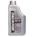 Thumbnail 1 of Power Edge CJ-4/SM 10W-40 1L