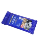 Thumbnail 1 of Мокри кърпи за почистване на кожа и кожени повърхности 20 броя Goodyear Гудиър