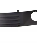 Thumbnail 1 of Лява решетка за Фолксваген Транспортер Т5 VW TRANSPORTER T5 2003-2010