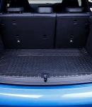 Thumbnail 1 of Универсална гумена стелка за багажник 118 x 85 cm с възможност за изрязване