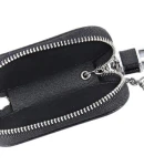 Thumbnail 4 of Чанта за ключове - PG81