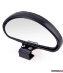 Thumbnail 1 of Огледало 3R-080 Допълнително