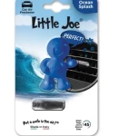 Thumbnail 8 of Ароматизатор LITTLE JOE ЕТ0707 - Океан
