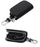 Thumbnail 1 of Чанта за ключове - PG82