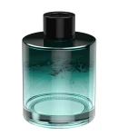 Thumbnail 2 of Пълнител за Ароматизатор-дифузер Phone Planet 