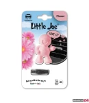 Thumbnail 5 of Ароматизатор LITTLE JOE ЕТ1313 - Цвете