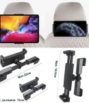 Thumbnail 3 of Поставка за телефон и таблет Q1