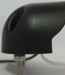 Thumbnail 4 of LED Oсветление, Лед Плафон за Регистрационен Номер, 12V-24V, 75X45mm