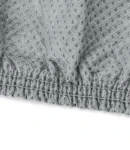 Thumbnail 6 of Водоустойчиво висококачествено покривало за мотоциклет мотор размер 216 x 130cm