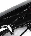 Thumbnail 7 of Бъбреци Решеткa за BMW 3-та Серия G20 Sedan 2019+, G21 Touring, G28 Sedan Diamond Style Черен Гланц