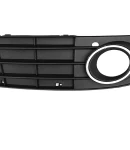 Thumbnail 1 of Лява решетка за Ауди А4 Б8 Audi A4 B8 2009-2012 8K0807681C